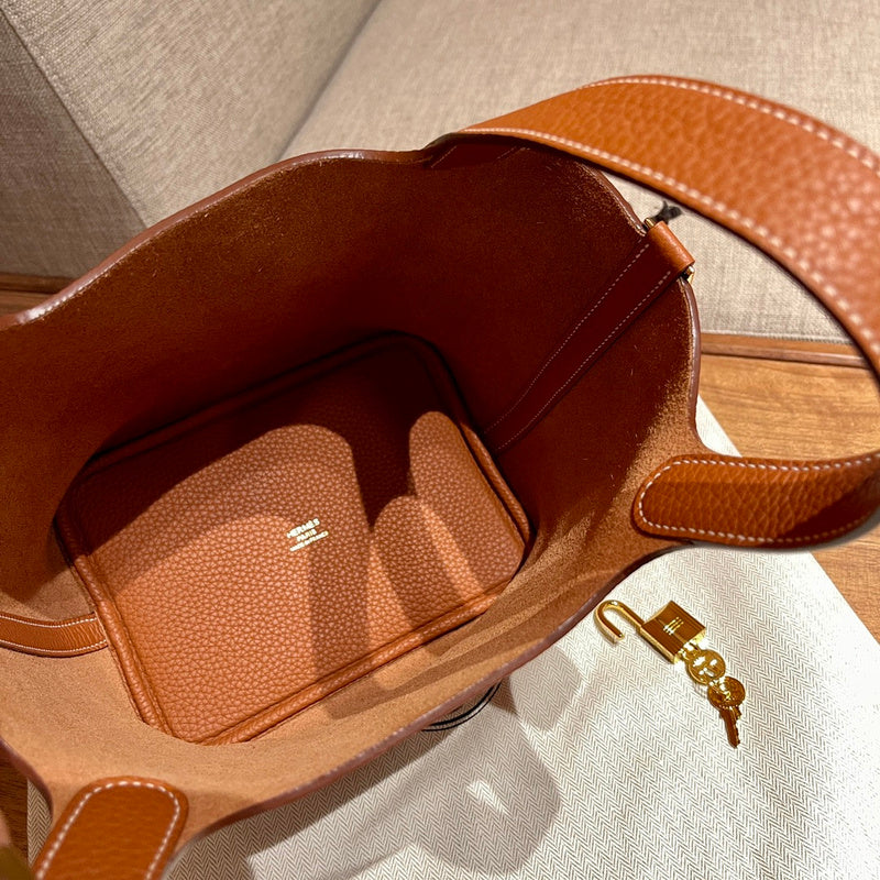 Amelia- HRMS LUXURY BAGS - 997