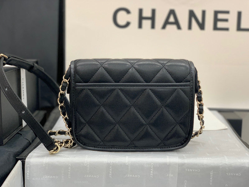 Amelia- CHL Bags - 7393