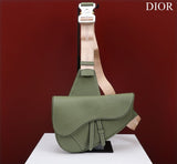Amelia- DYOR LUXRY BAGS FOR WOMEN - 1986