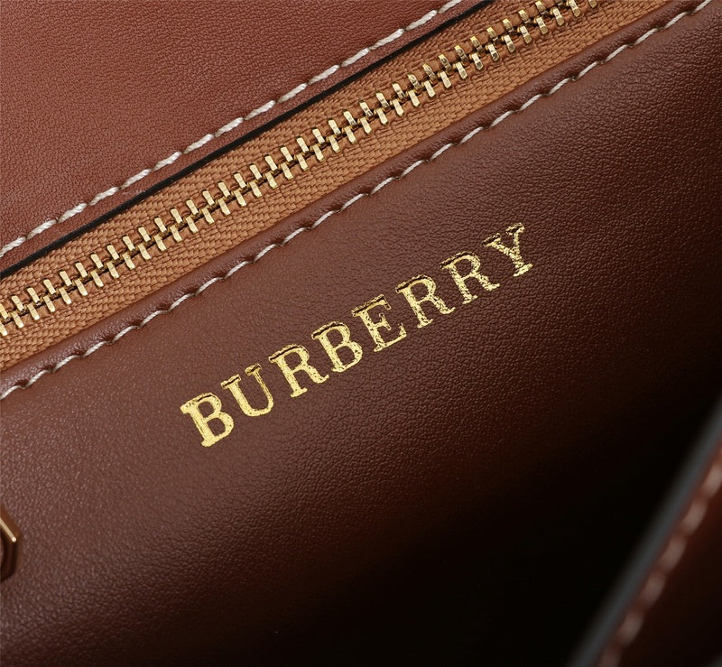 B-Berry Bags - Women Ameliave Luxury Bags - 797