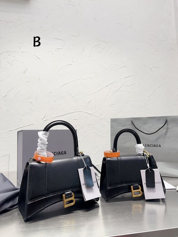 Amelia - BGA Bags - 1583