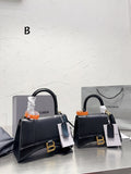 Amelia - BGA Bags - 1583