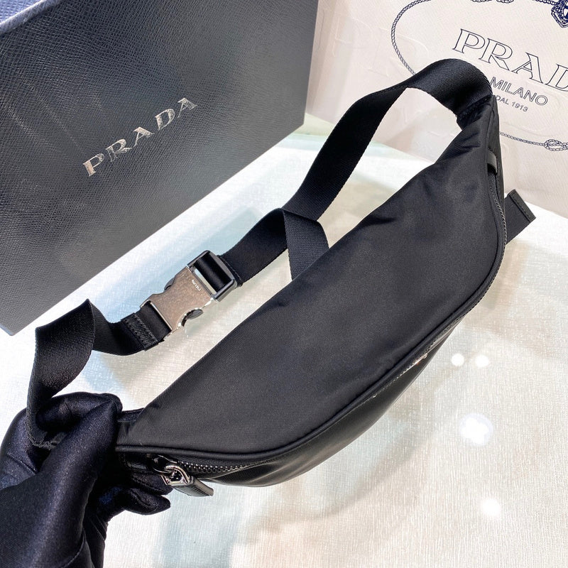 Amelia - PD Men Bags - 073