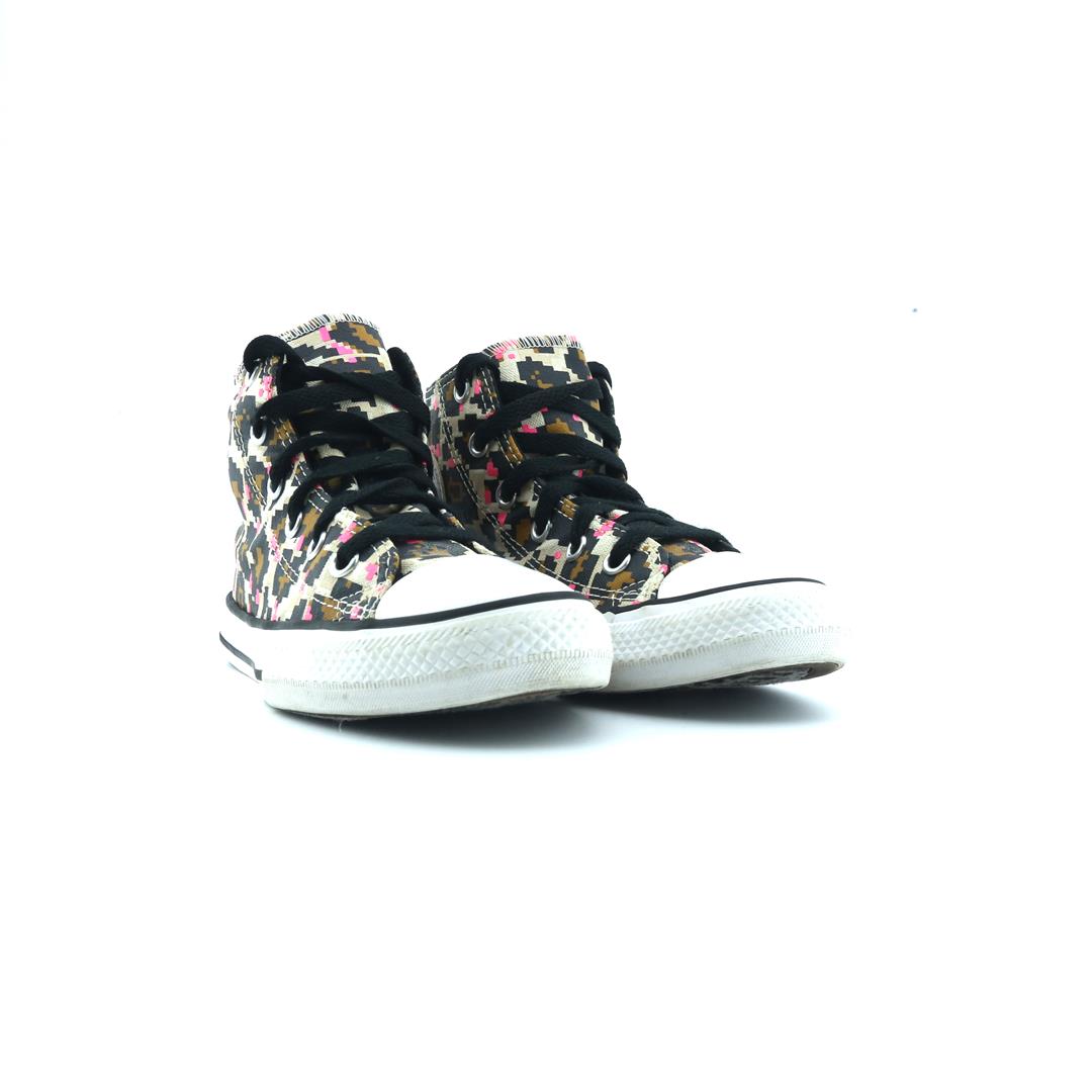 CONVERSE CHUCK TAYLOR ALL STAR