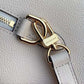 Fan Fashion Lu-Vi bags - 17459