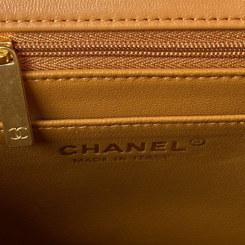 Amelia- CHL Bags - 7497