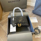 Amelia - BGA Bags - 1494