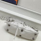 Amelia - BGA Bags - 1781