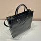 Amelia - PD Men Bags - 014