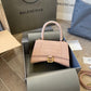 Amelia - BGA Bags - 1497