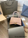 Amelia - BGA Bags - 1497