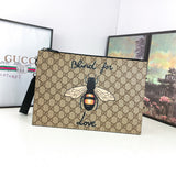 Amelia Fashion - GCI Bags - 2543