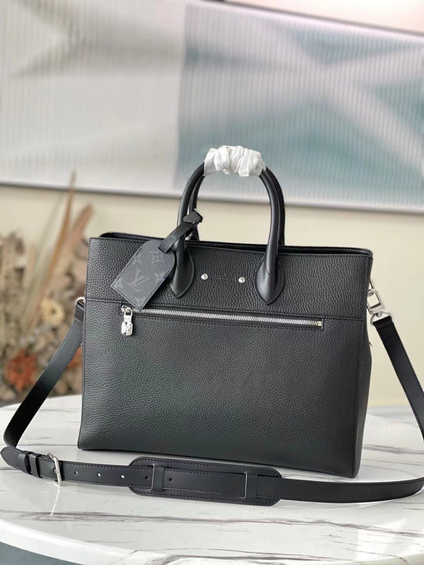 Glami-i LOV Men Business Bags - 031