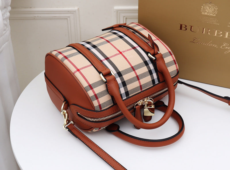 B-Berry Bags - Women Ameliave Luxury Bags - 1017