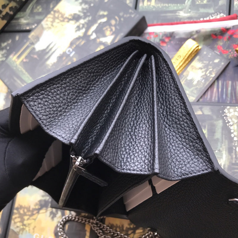 Amelia - GCI Bags - 6234