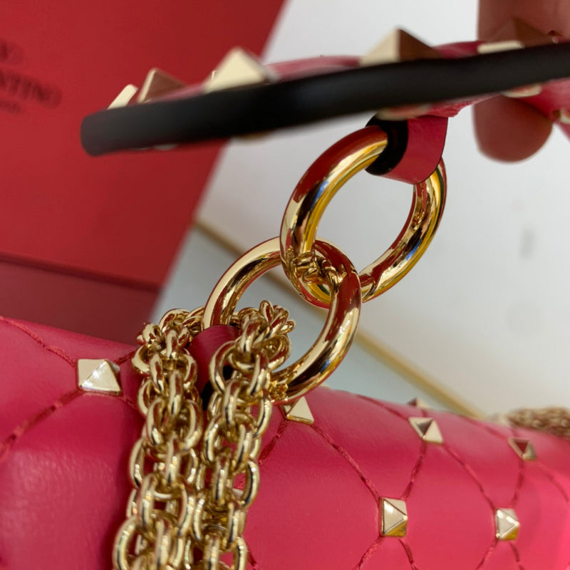 Amelia's Bag Gallery - VEL Bags - 982
