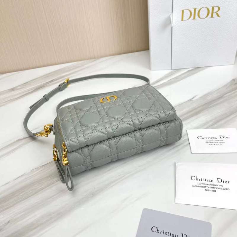 Amelia - DYOR   BAGS FOR WOMEN - FASHION LUXURY BAGS 402