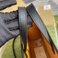 Amelia- GUKI Bags - 2127