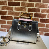 Amelia- GCI Bags - 4463