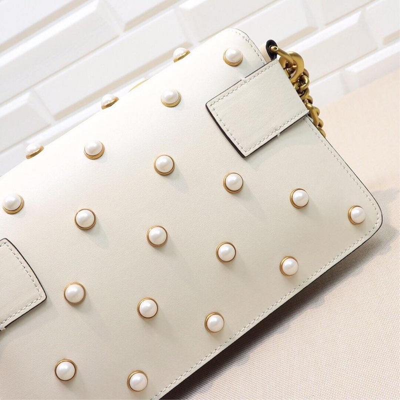 AmeliaLuxury - GCI Bags - 926