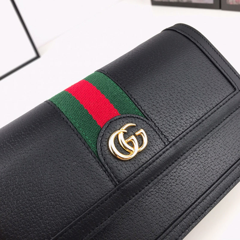 Amelia Fashion - GCI Bags - 2567