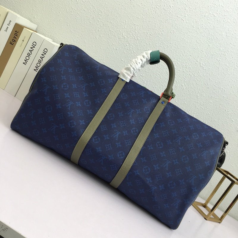 Amelia - LOV Travel Bags - 179