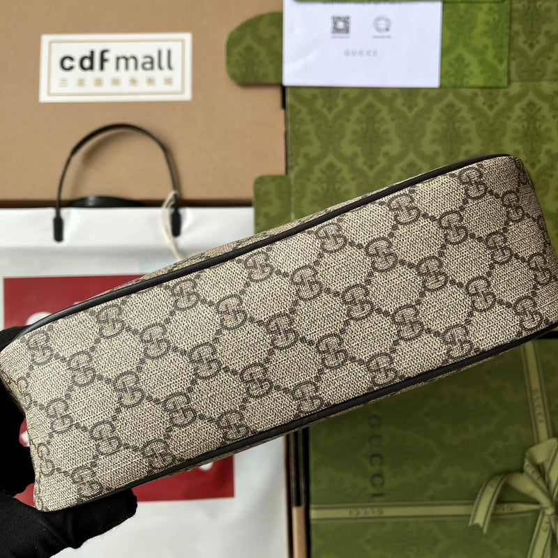 Amelia  - GCI Bags - 9239