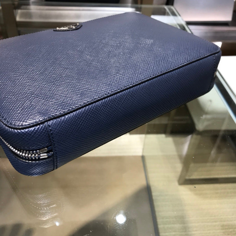 Amelia - PD Wallets - 038
