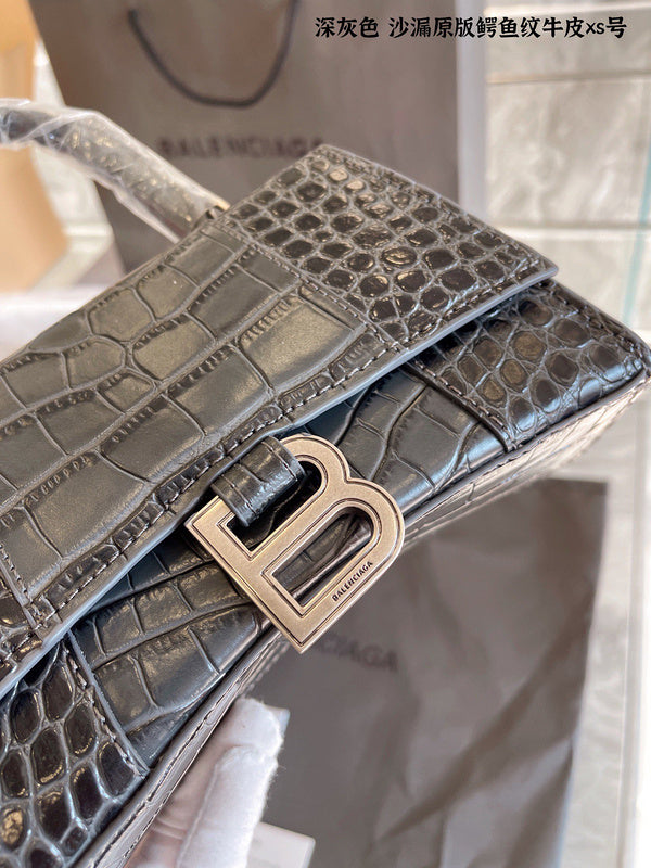 Amelia - BGA Bags - 1440