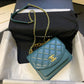 Amelia- CHL Bags - 7435