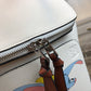 Amelia - BV Bags - 304