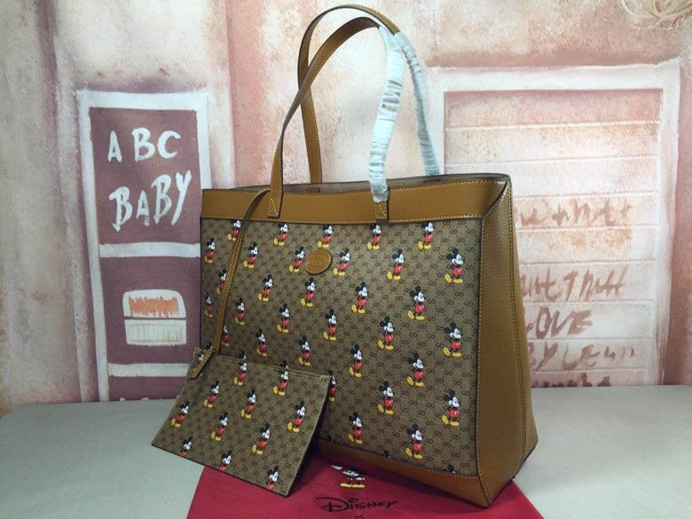 Amelia  - GCI Bags - 11119