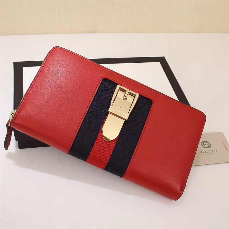 AmeliaLuxury - GCI Bags - 658