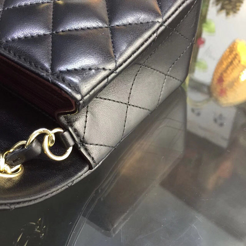 Amelia- CHL Lady Bags - 156