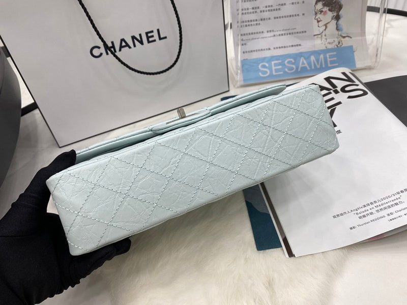 Amelia - CHL Lady Bags - 382