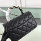 Amelia- CHL Bags - 6351