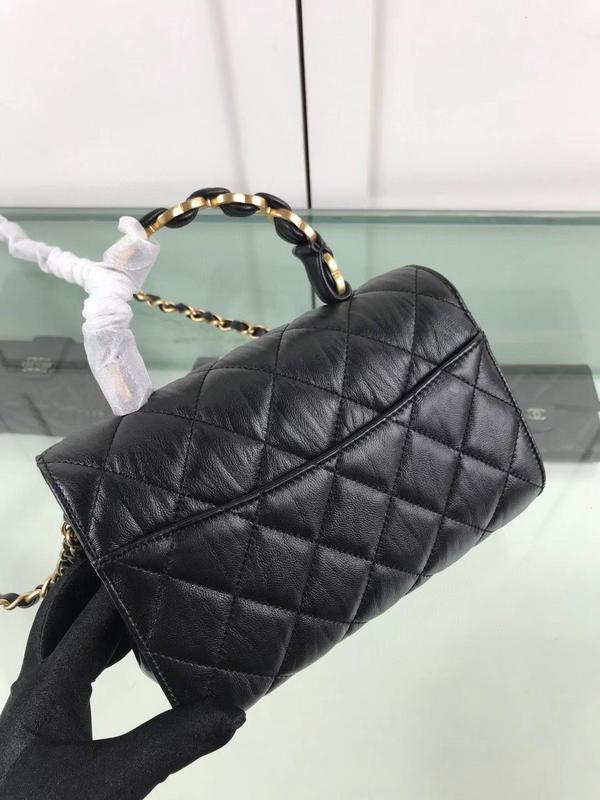 Amelia- CHL Bags - 6351