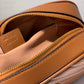 Amelia - GCI Bags - 10457