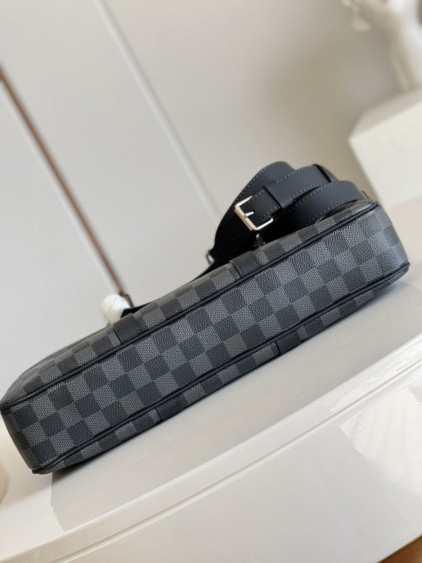 Amelia- - LOV Men Bags - 452