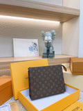 Amelia - LV Bags - 14824