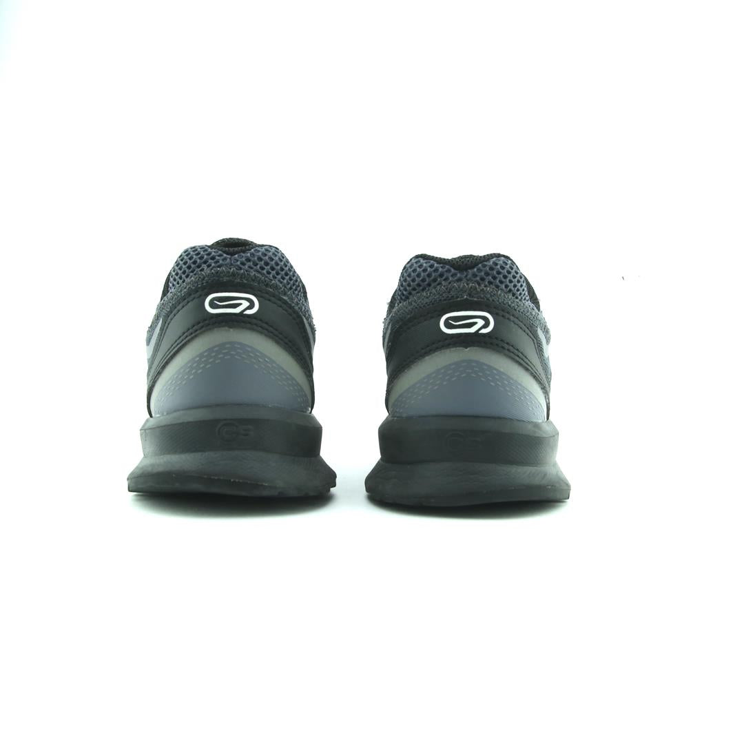 KALENJI RUN ACTIVE GRIP
