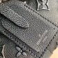 Amelia - LV Bags - 15960