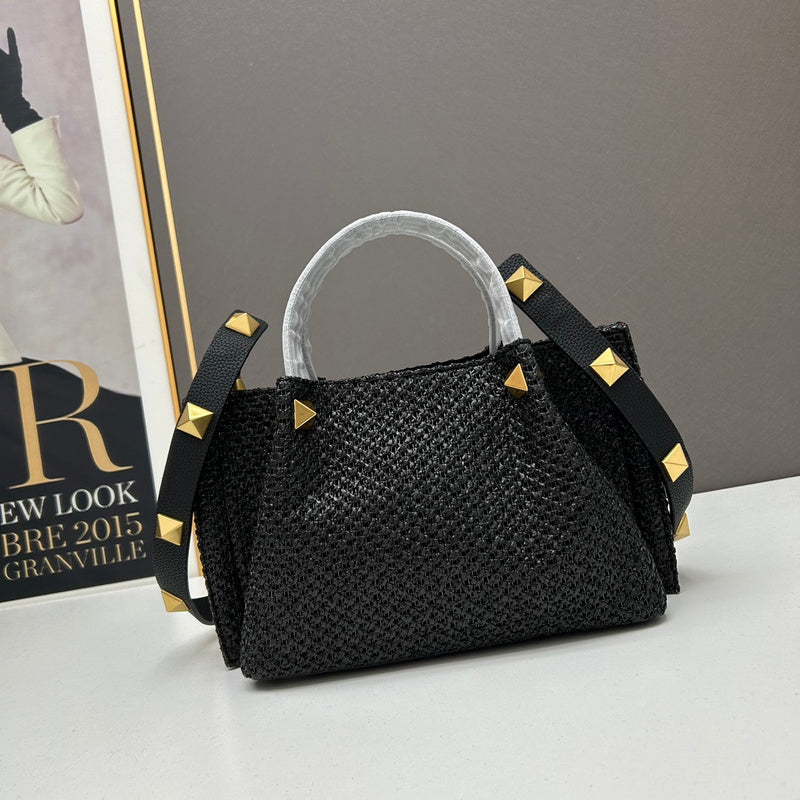 Amelia- VEL WOMEN LUXURY BAGS - 679