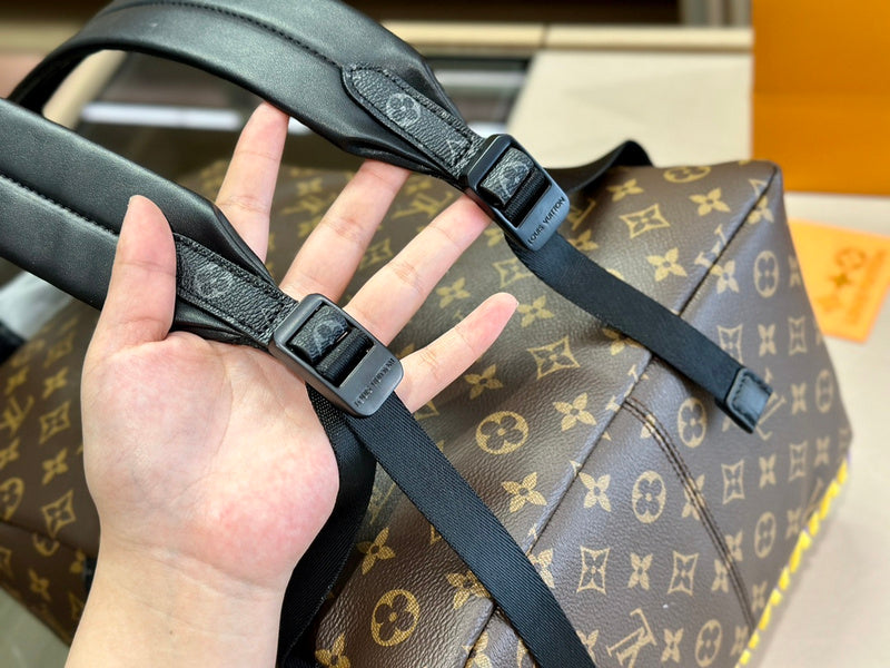 Amelia - LV Bags - 14925