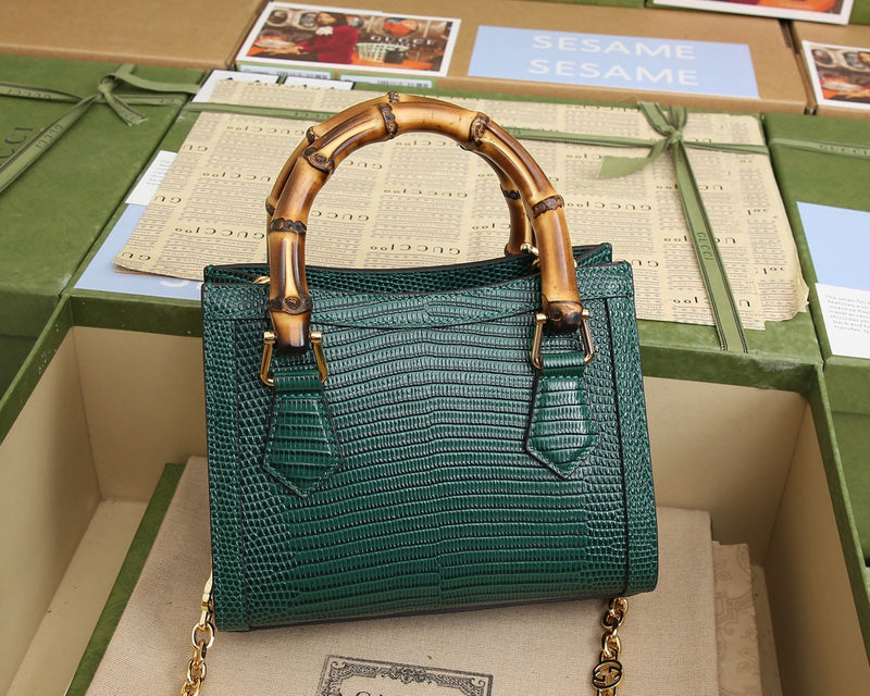 Amelia-i GUKI Women Bags - 1085