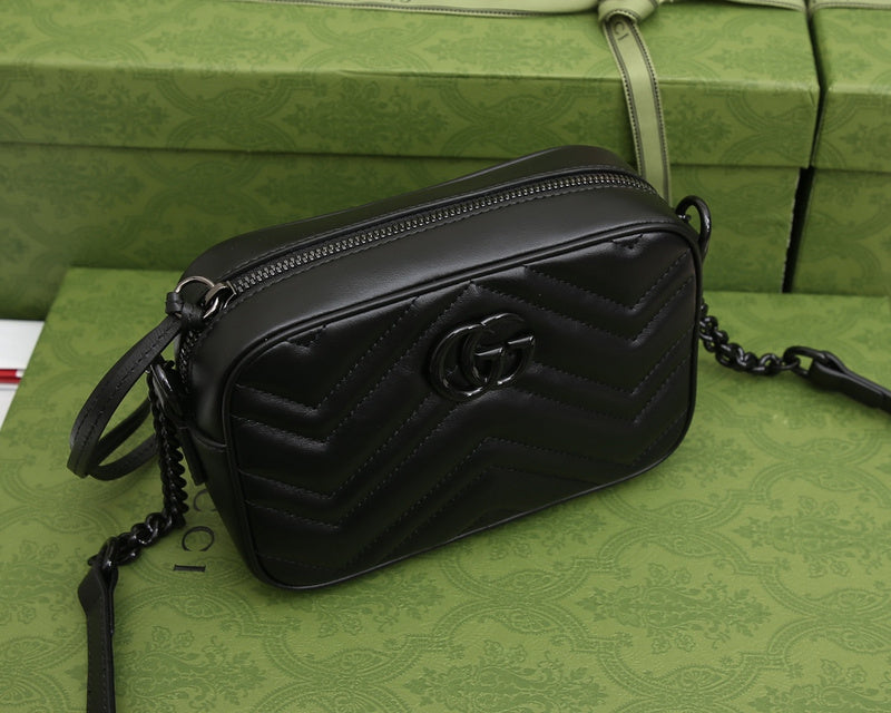 Amelia-i GUKI Women Bags - 823