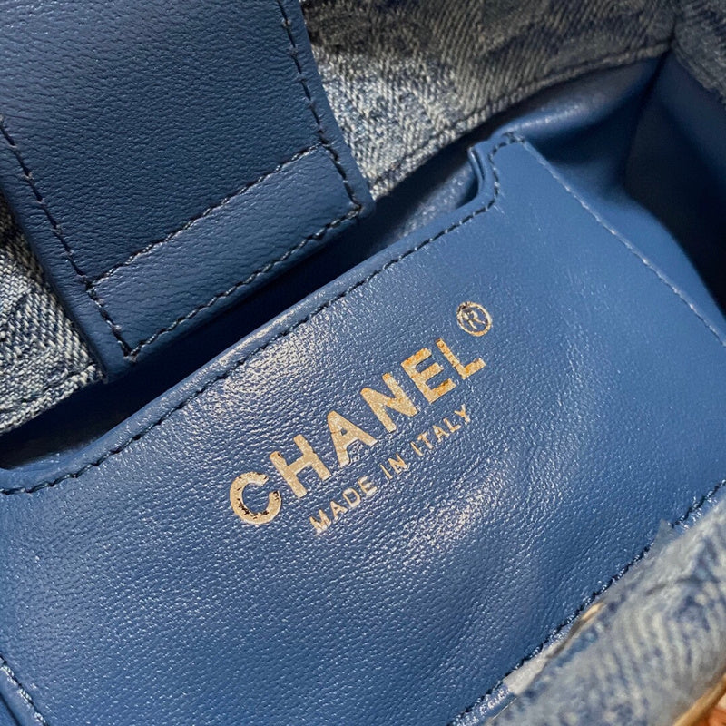 Amelia - CHL Bags - 2516
