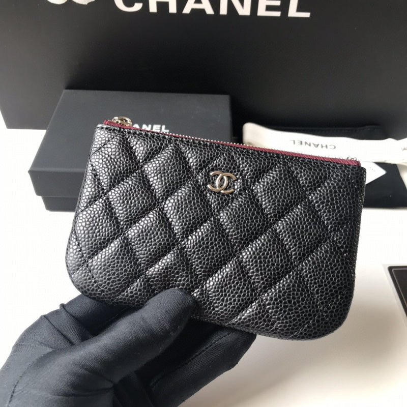 Amelia- CHL Bags - 6201