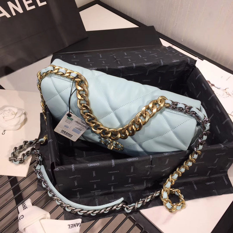 Amelia - CHL Lady Bags - 687
