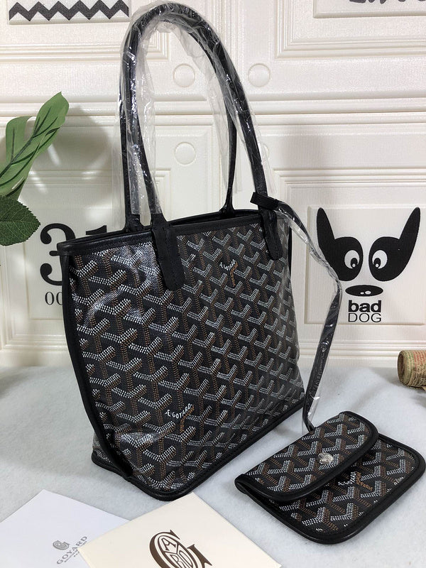 Amelia- G-YARD BAGS - 241